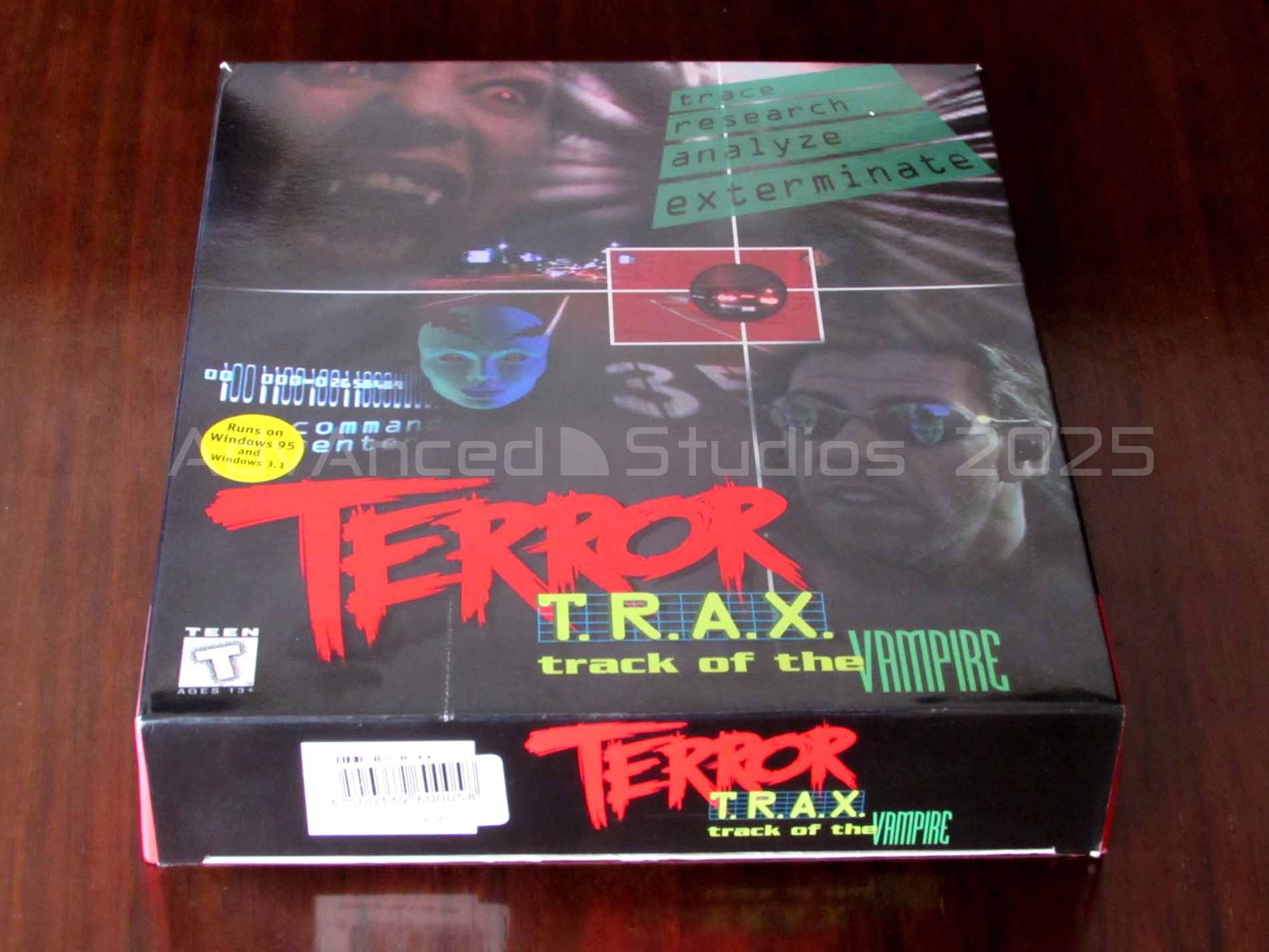 terrortraxtrackvampire_1.jpg