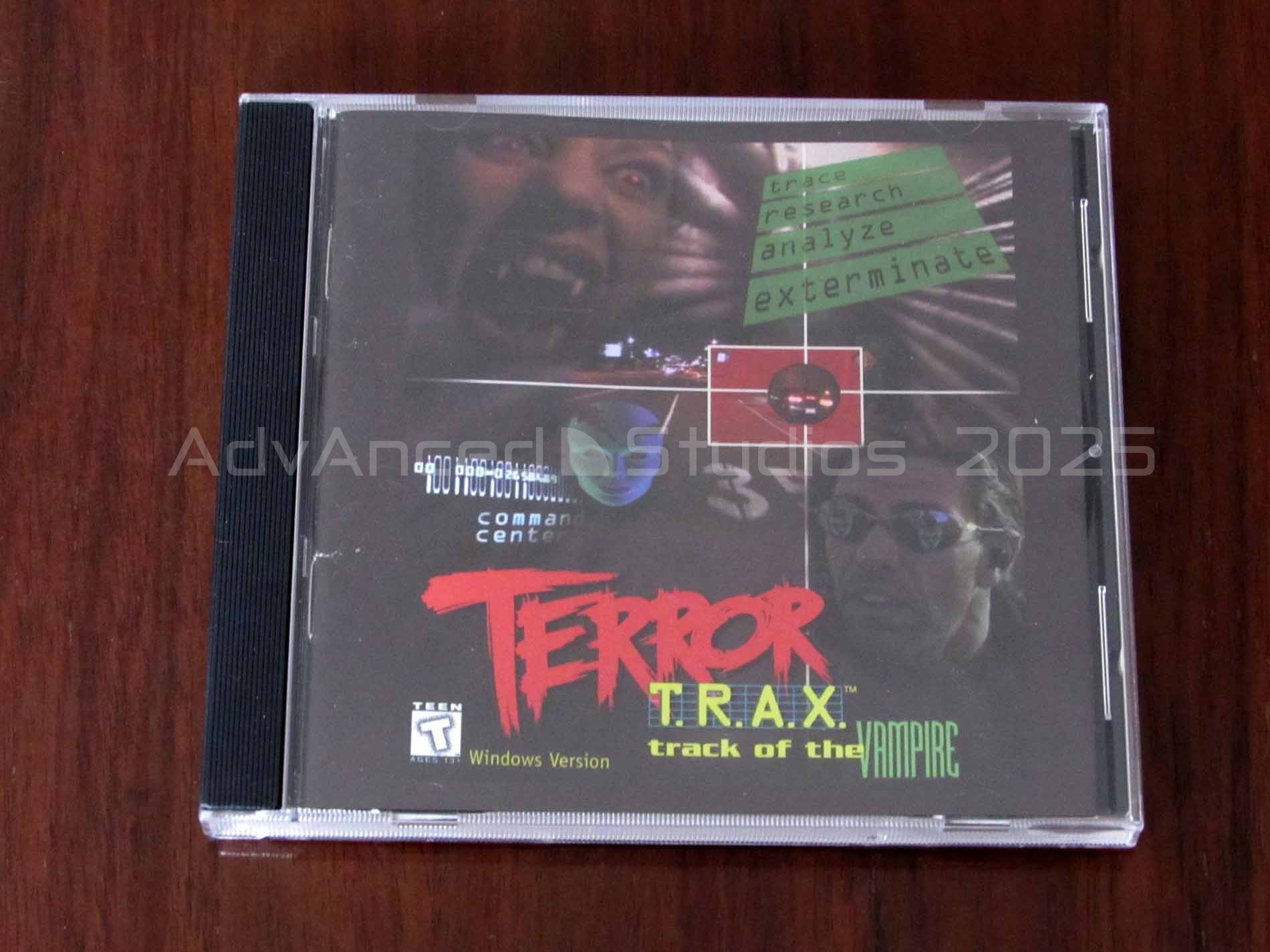 terrortraxtrackvampire_6.jpg