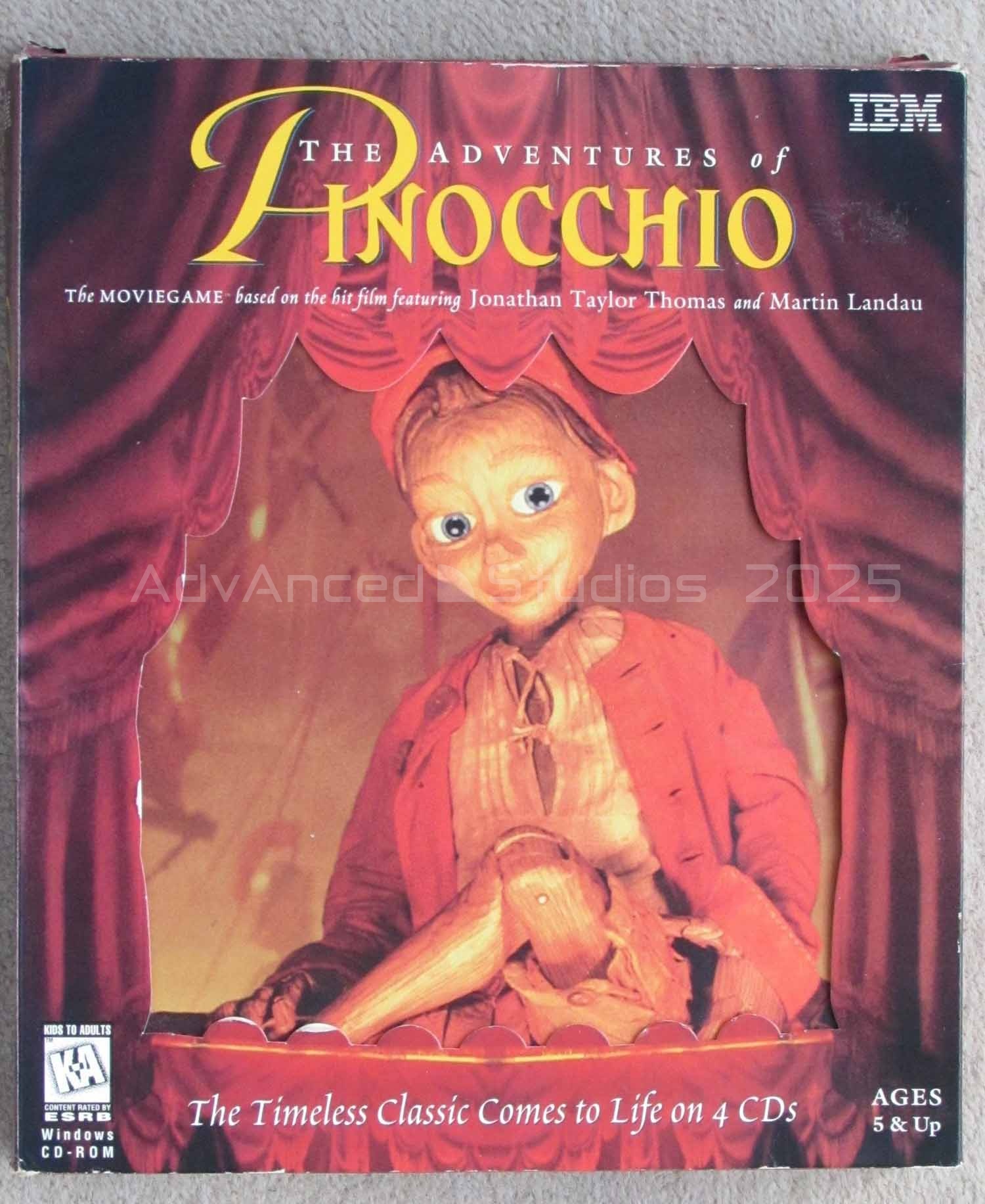 theadventuresofpinocchio_1.jpg