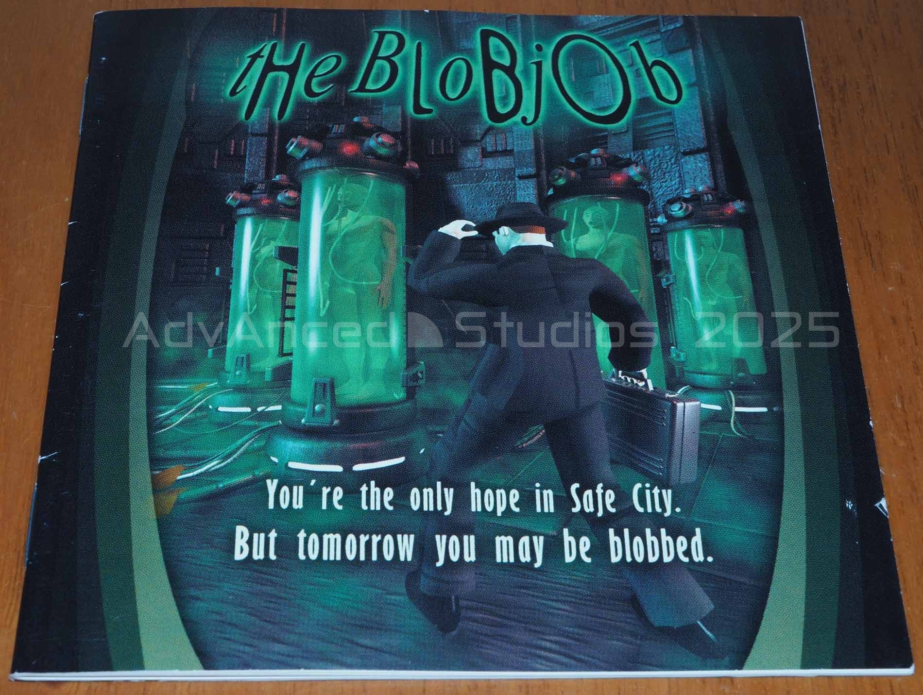 theblobjobpc_18.jpg