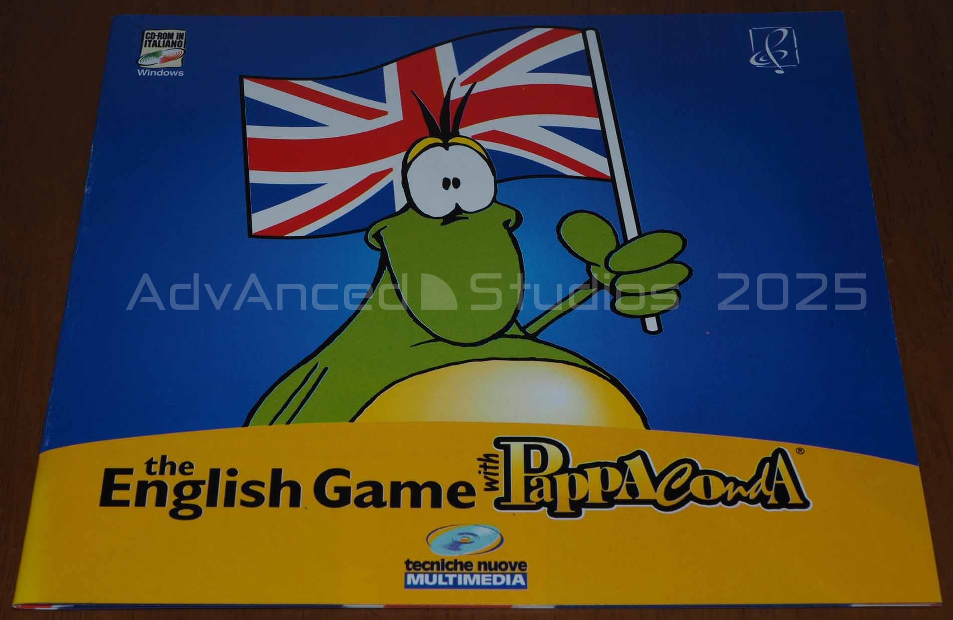 theenglishgamepappaconda_11.jpg