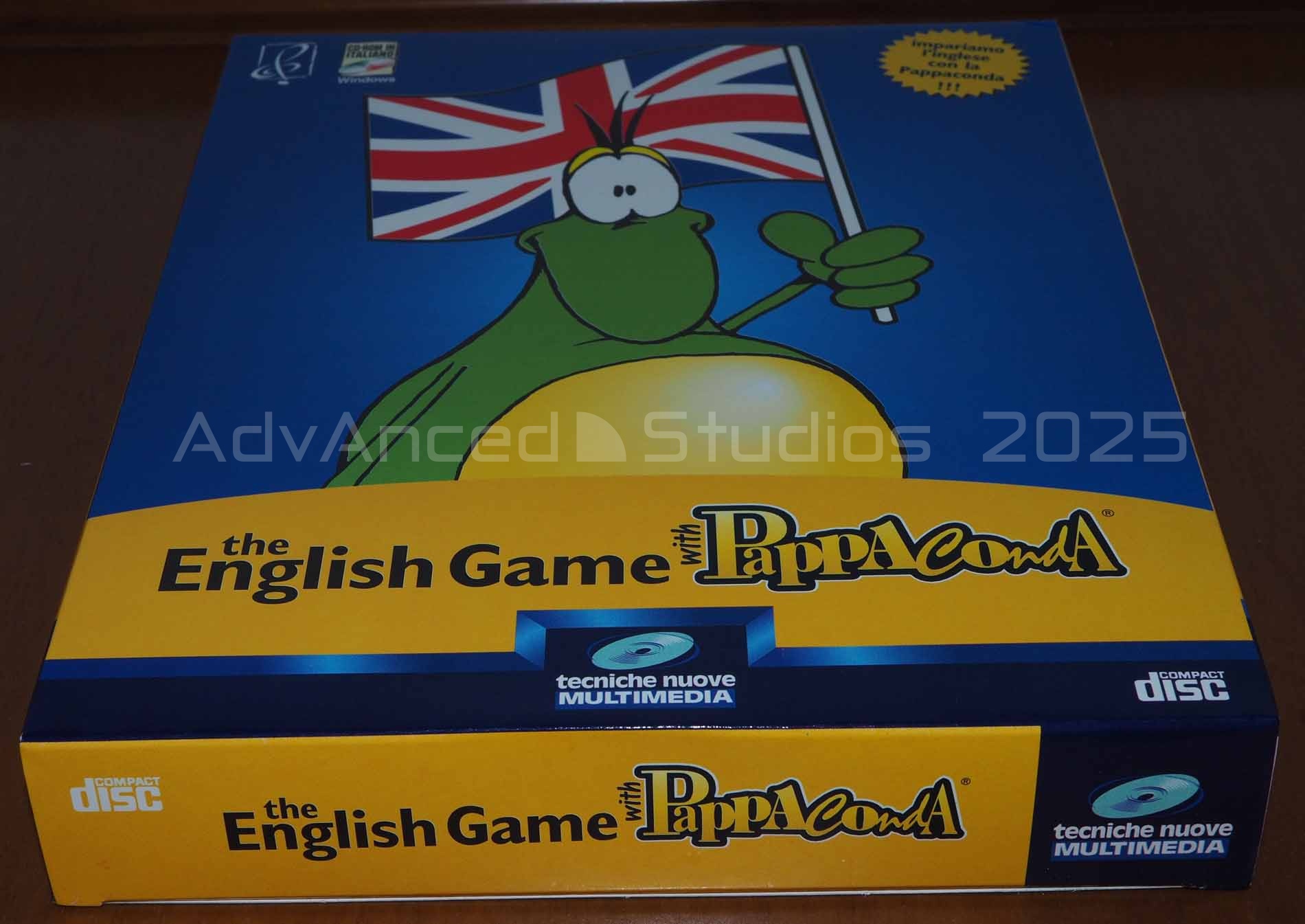 theenglishgamepappaconda_2.jpg