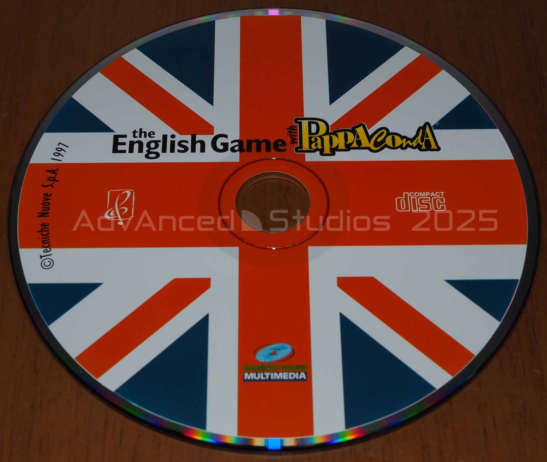 theenglishgamepappaconda_23.jpg