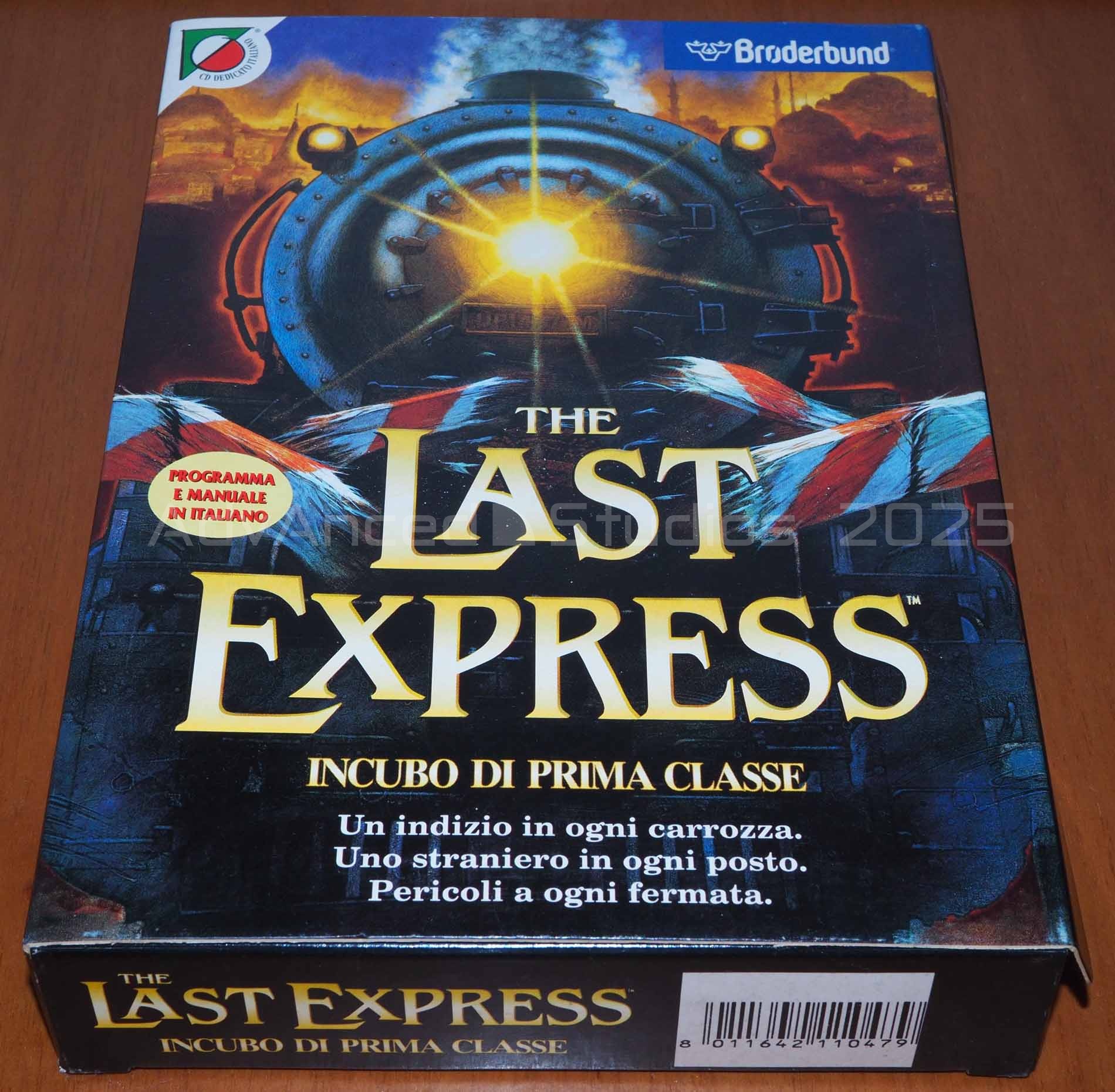 thelastexpress_1.jpg