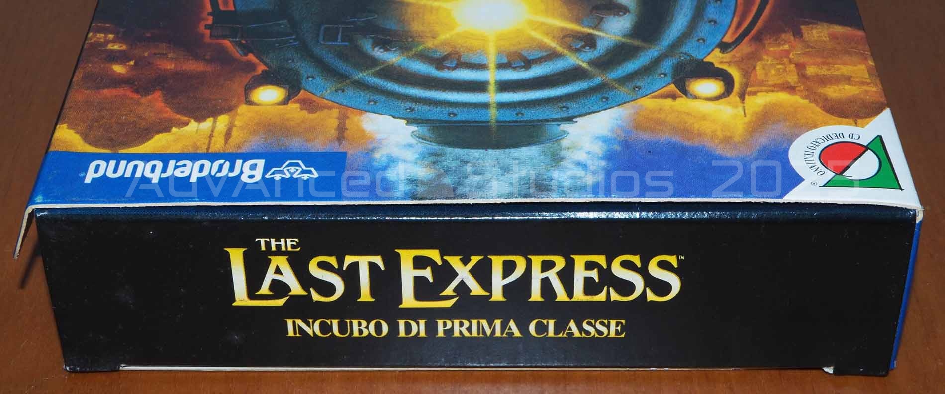 thelastexpress_3.jpg