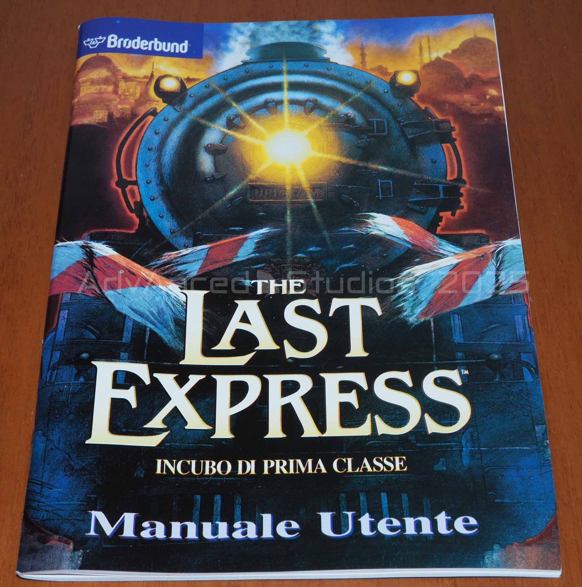 thelastexpress_8.jpg