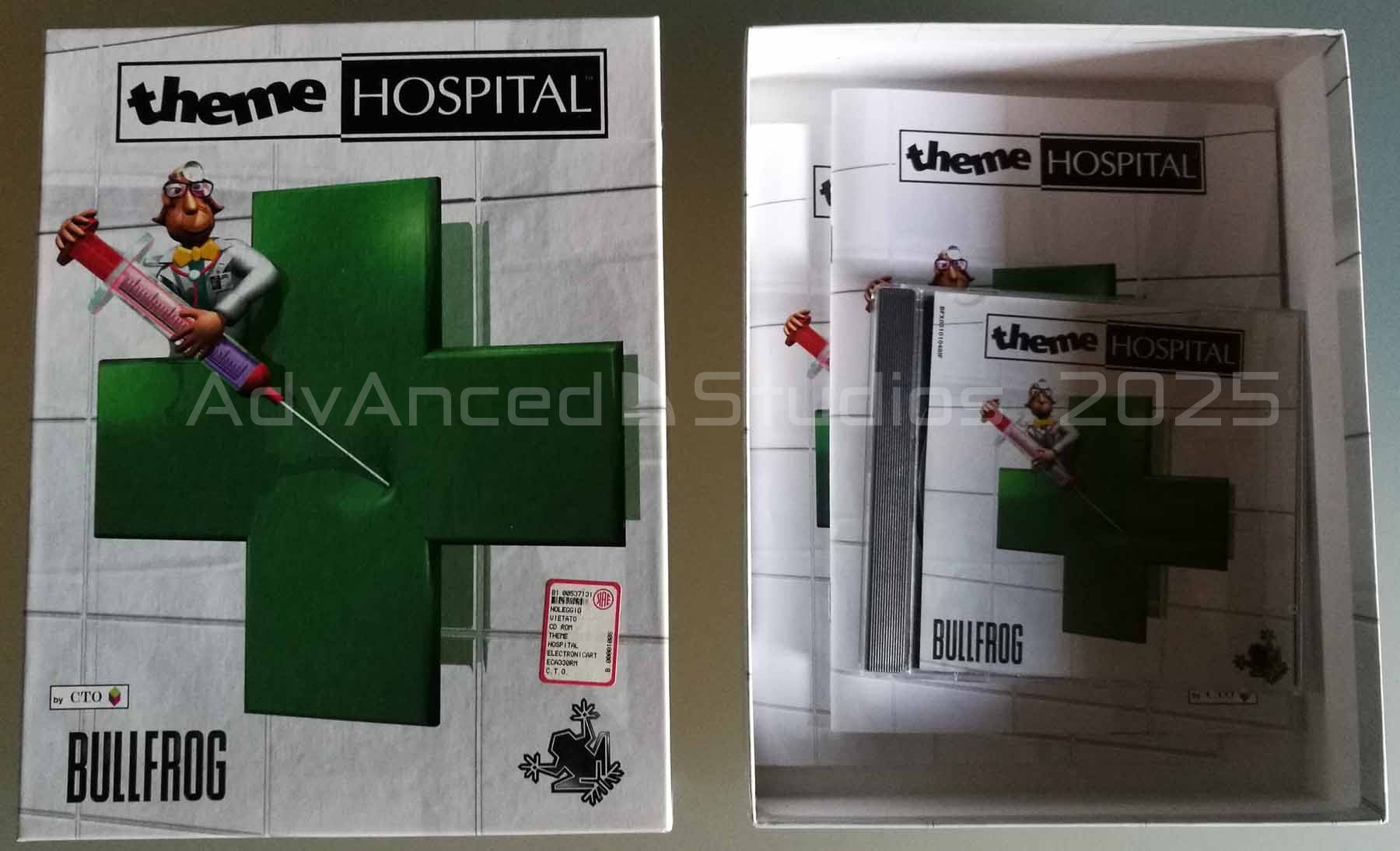 themehospitalpcita_11.jpg