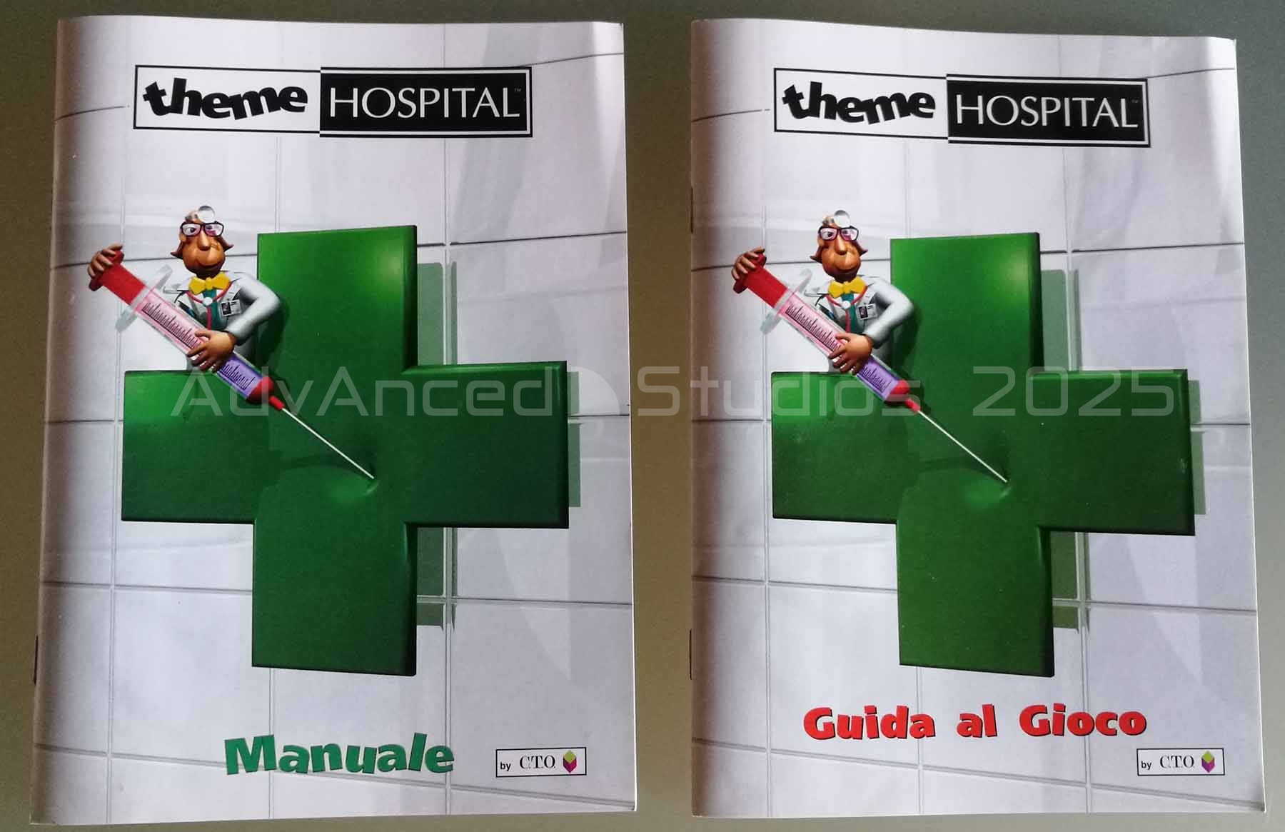 themehospitalpcita_6.jpg