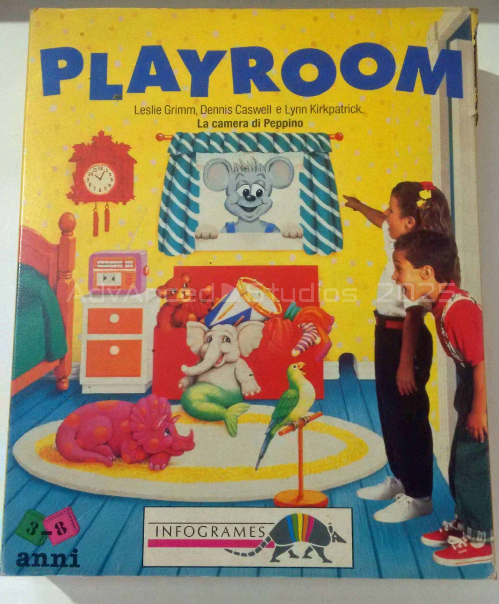 theplayroomlacameradipeppino_1.jpg