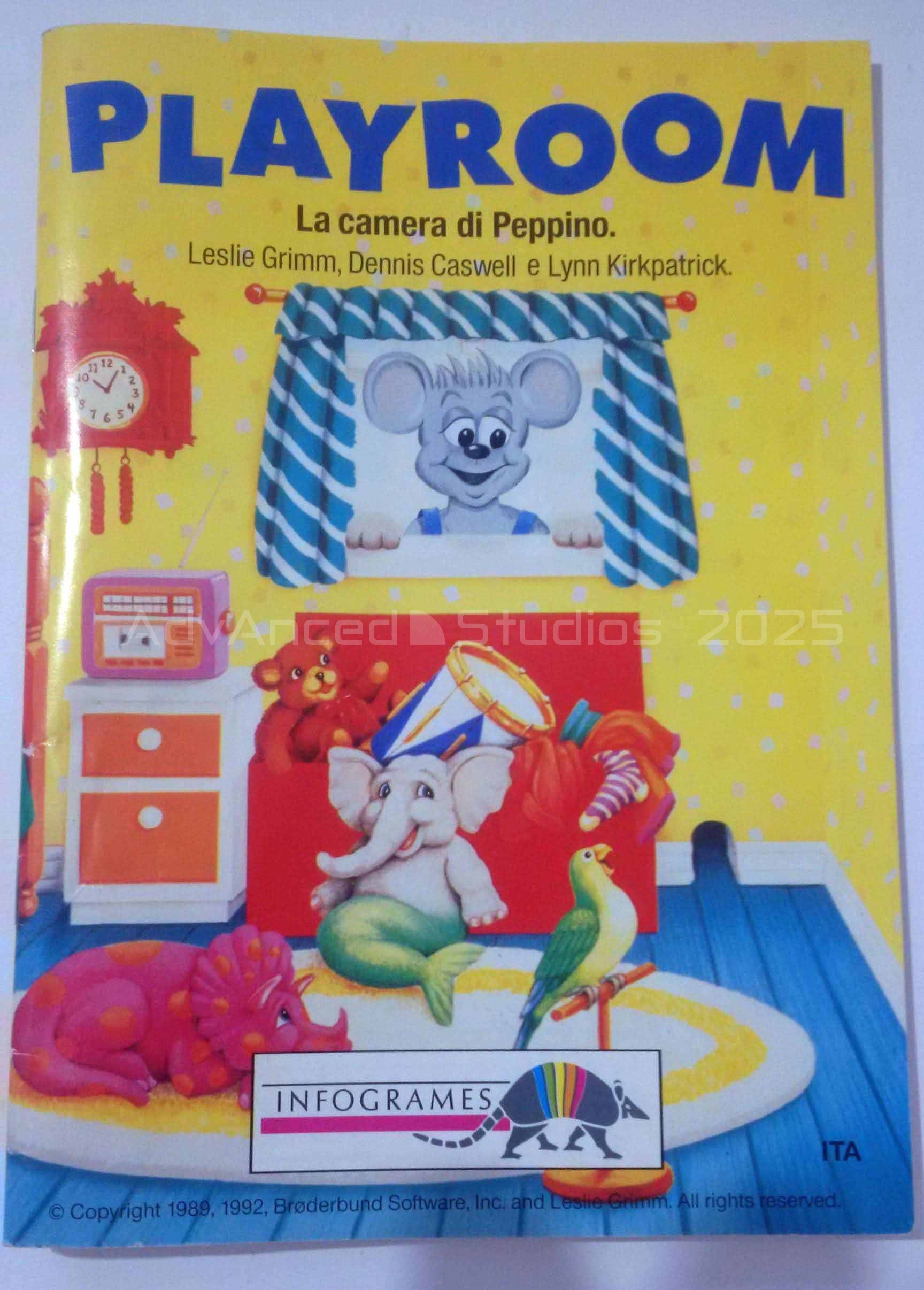 theplayroomlacameradipeppino_5.jpg