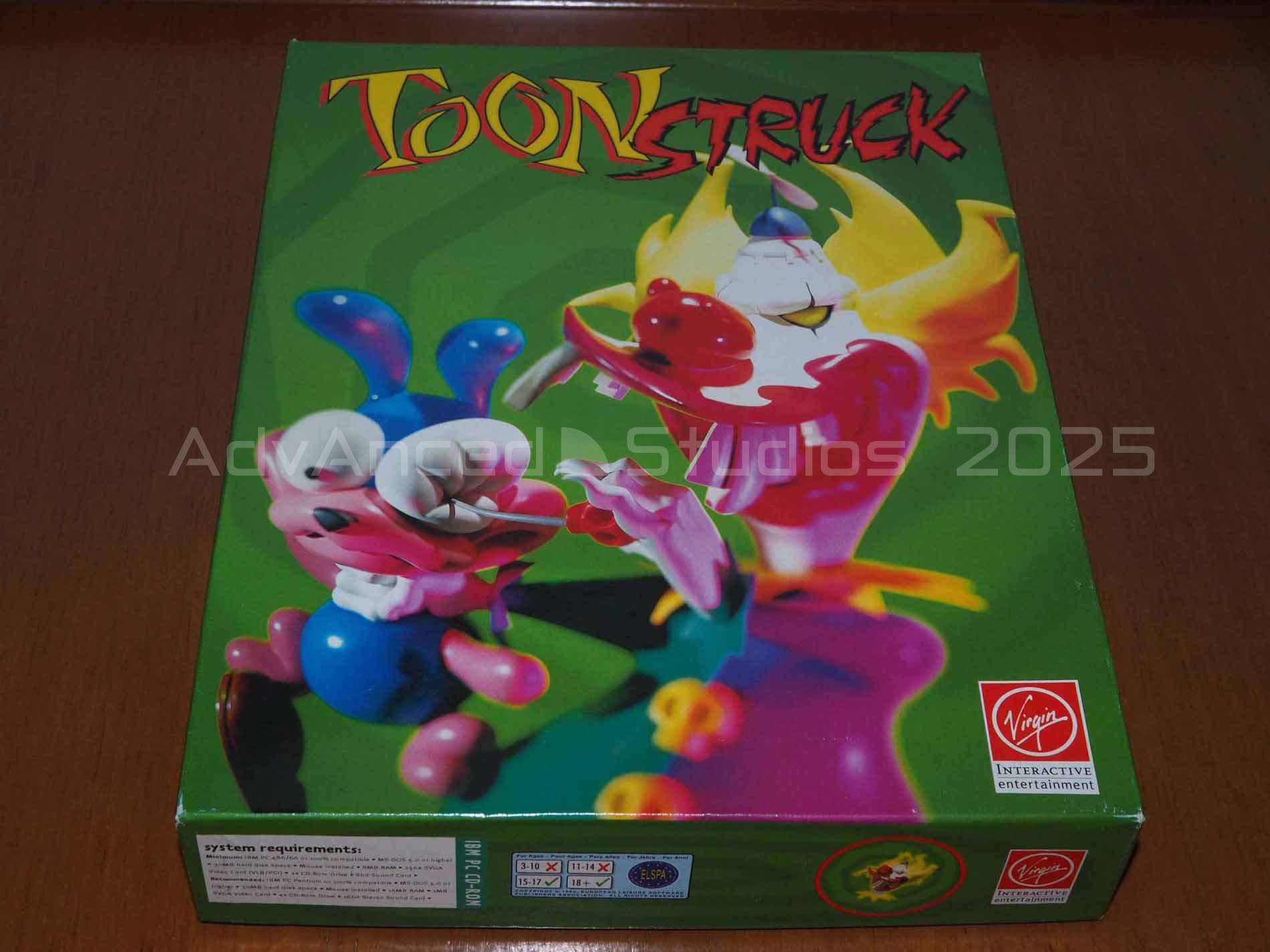 toonstruck_1.jpg