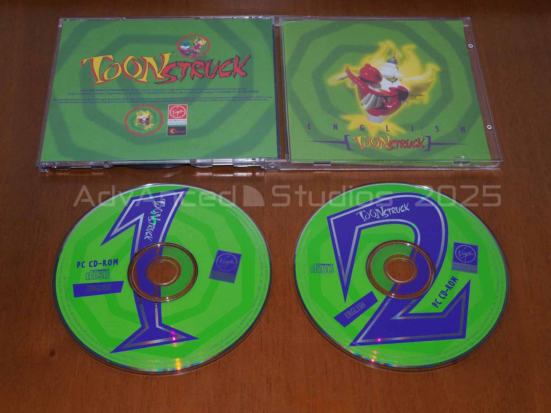 toonstruck_12.jpg