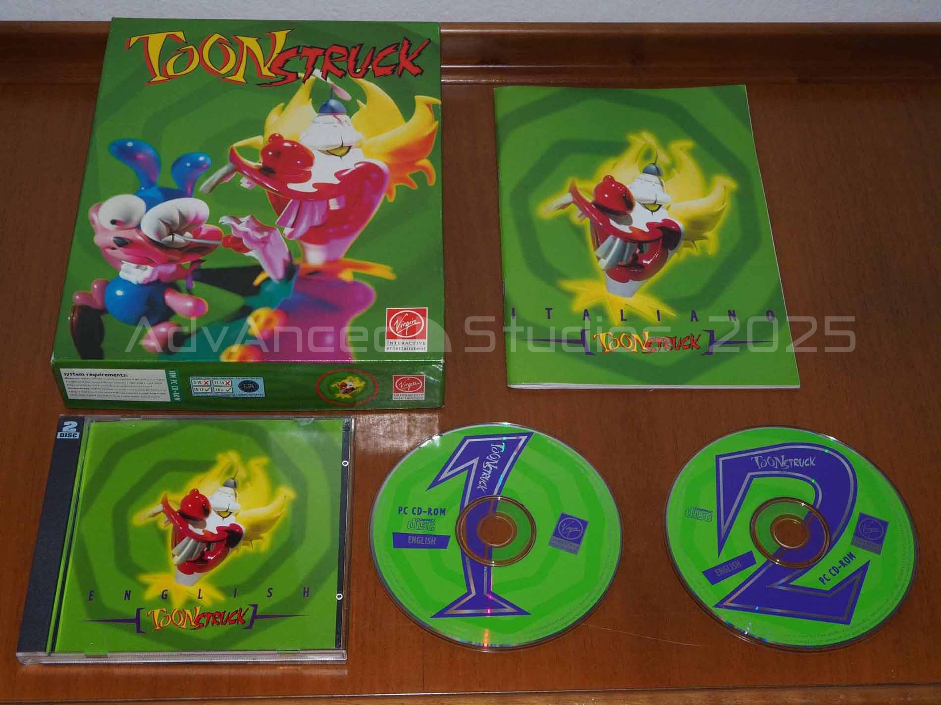 toonstruck_13.jpg