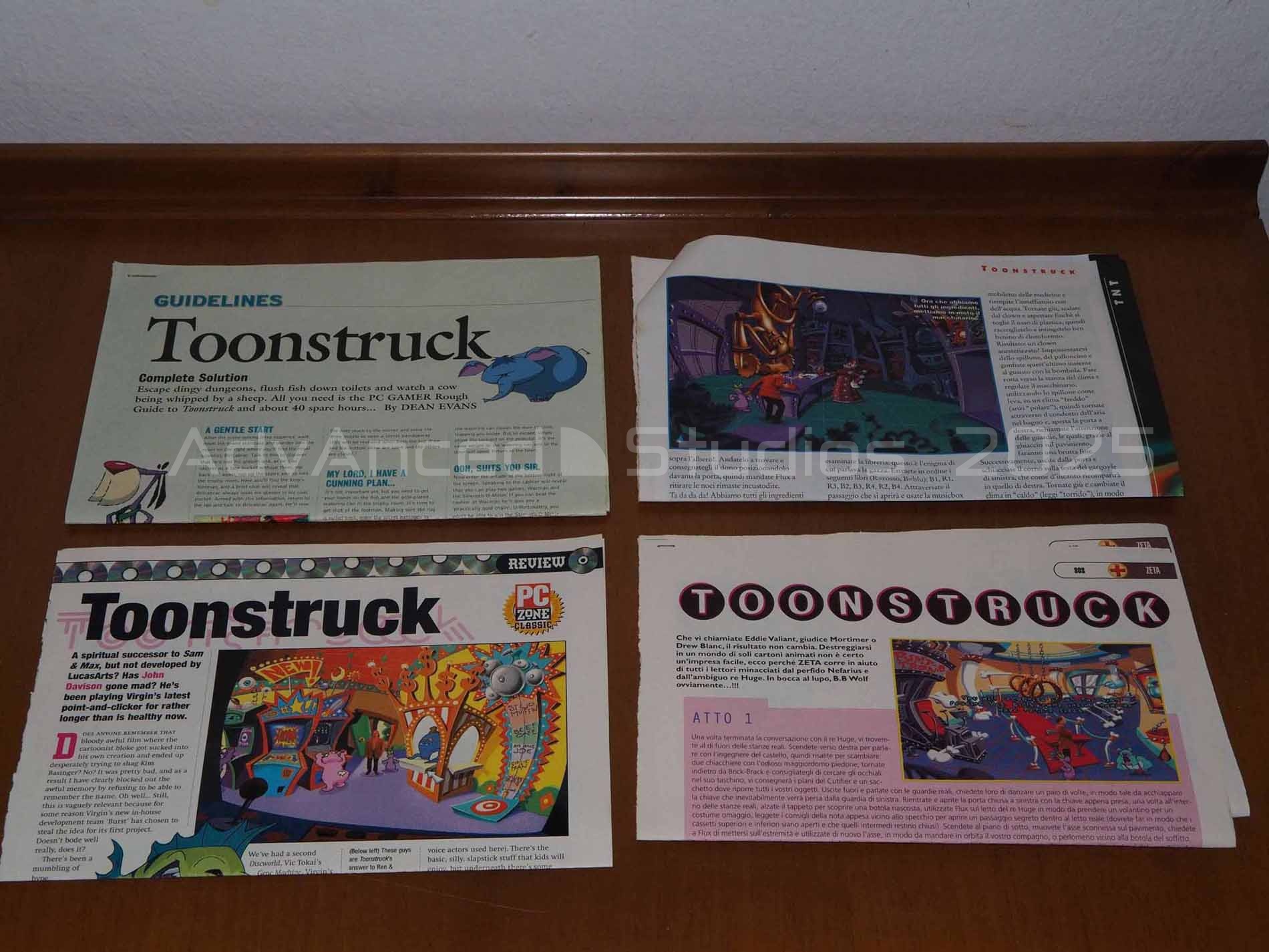 toonstruck_15.jpg