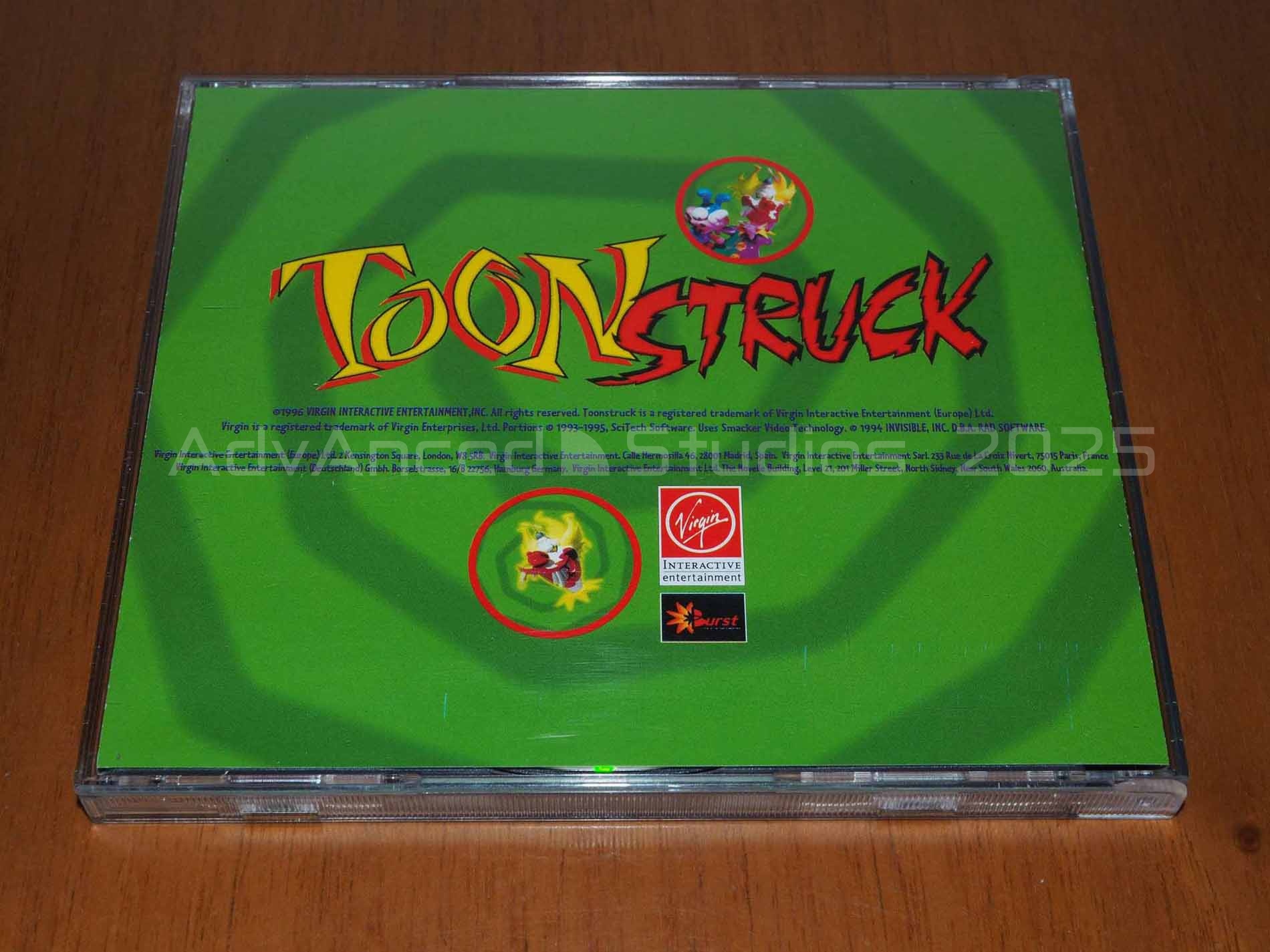 toonstruck_9.jpg