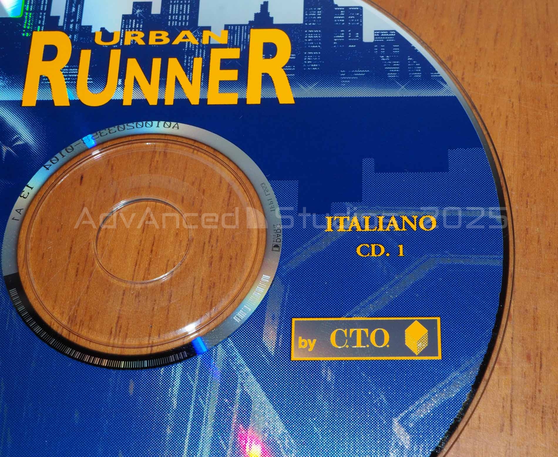 urbanrunnerpcita_14.jpg