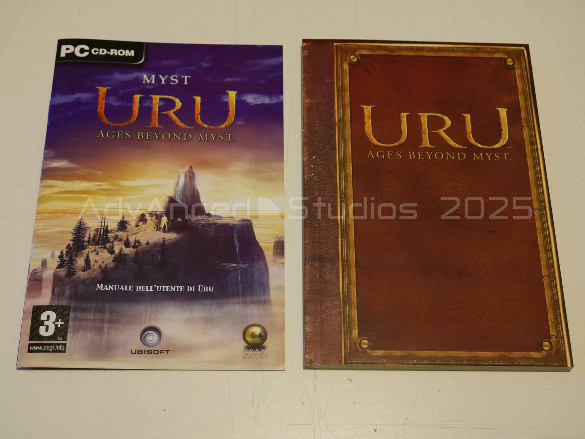 uru_3.jpg