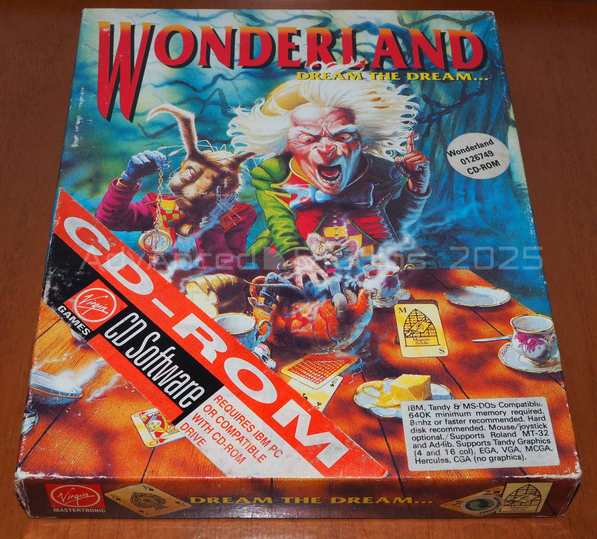 wonderlanddreamthedreamcd_1.jpg