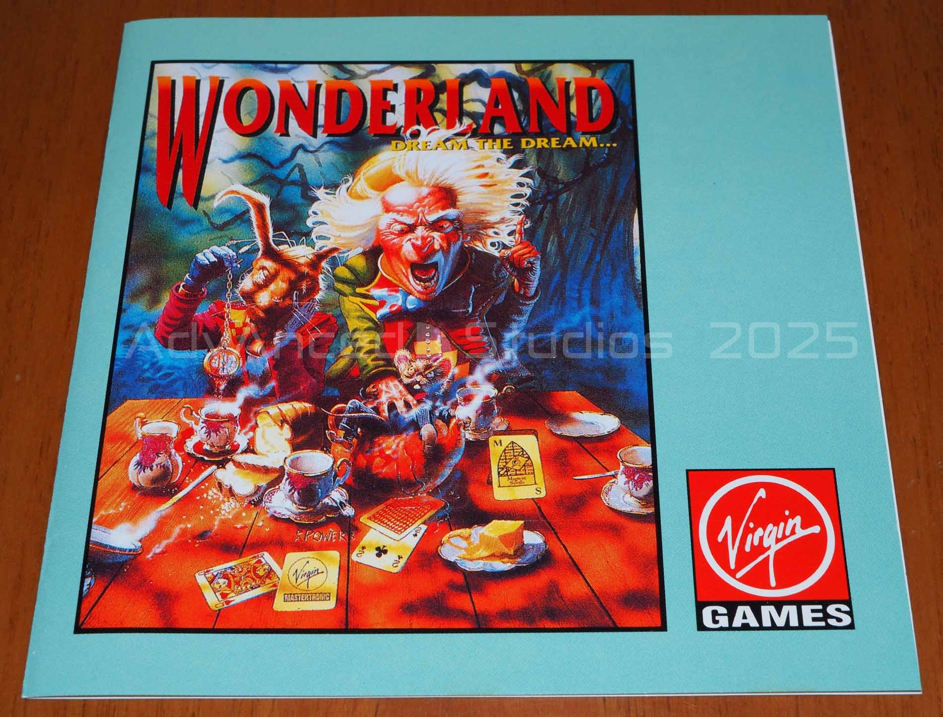 wonderlanddreamthedreamcd_23.jpg