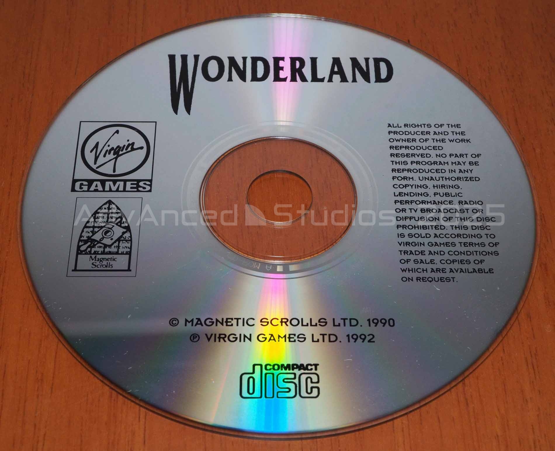 wonderlanddreamthedreamcd_26.jpg